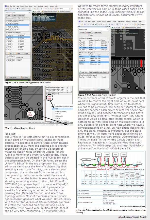 altium_designer_high_speed_tutorial
