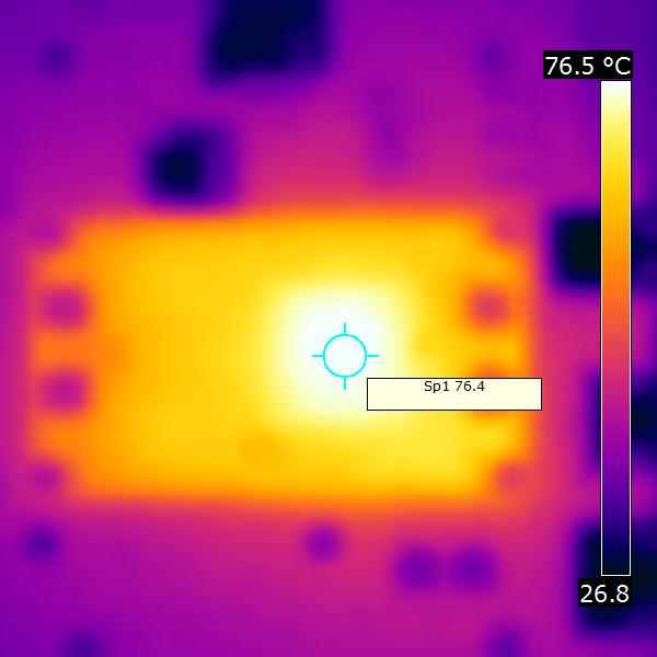 05 stresstest cpu+mem eth unplugged module