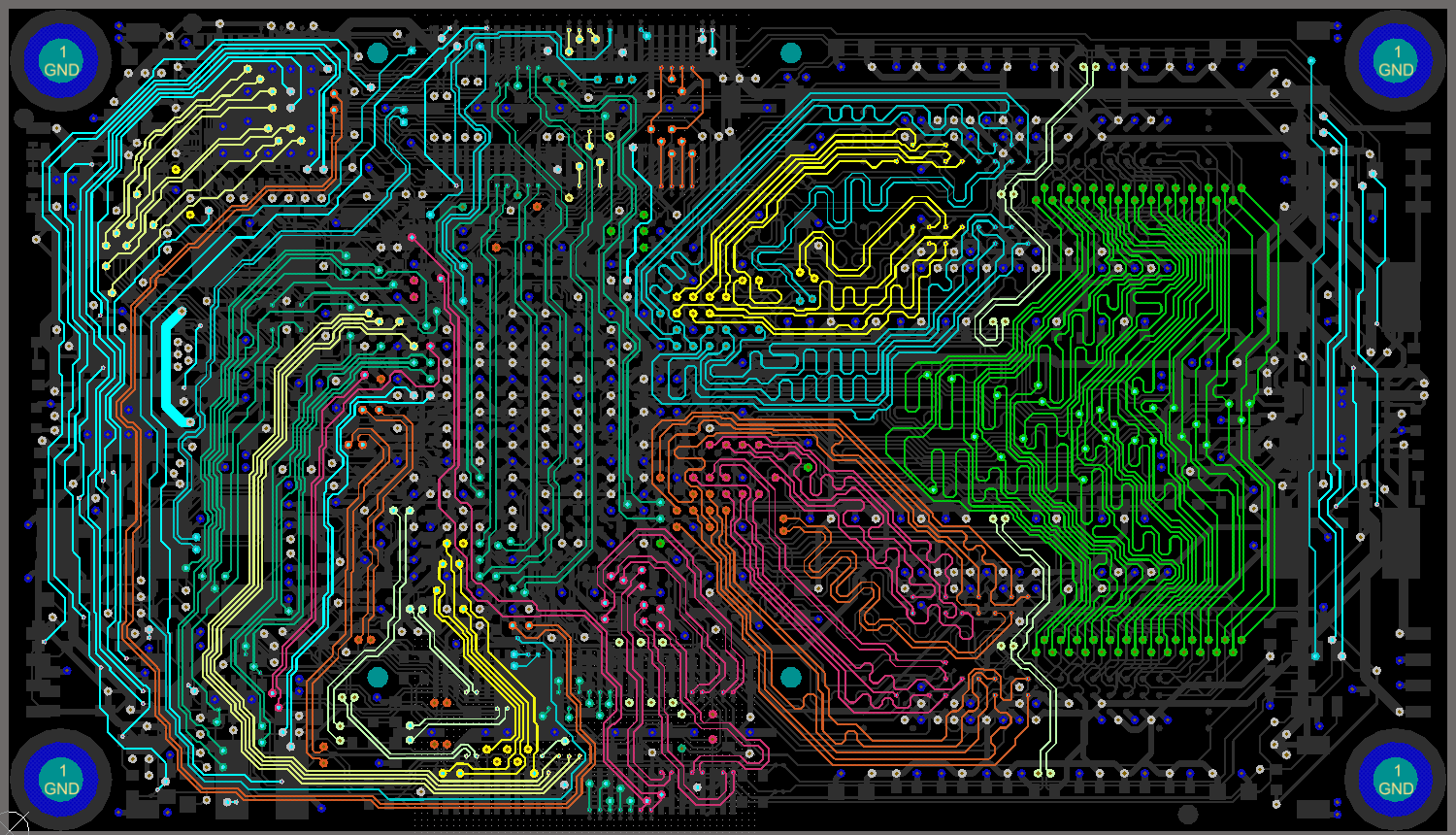 iMX6 Rex Layer 10 small
