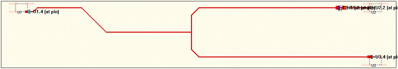 Simulation - R near MEM - Tbranch